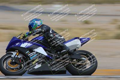 media/Mar-11-2023-SoCal Trackdays (Sat) [[bae20d96b2]]/Turn 11 (940am)/